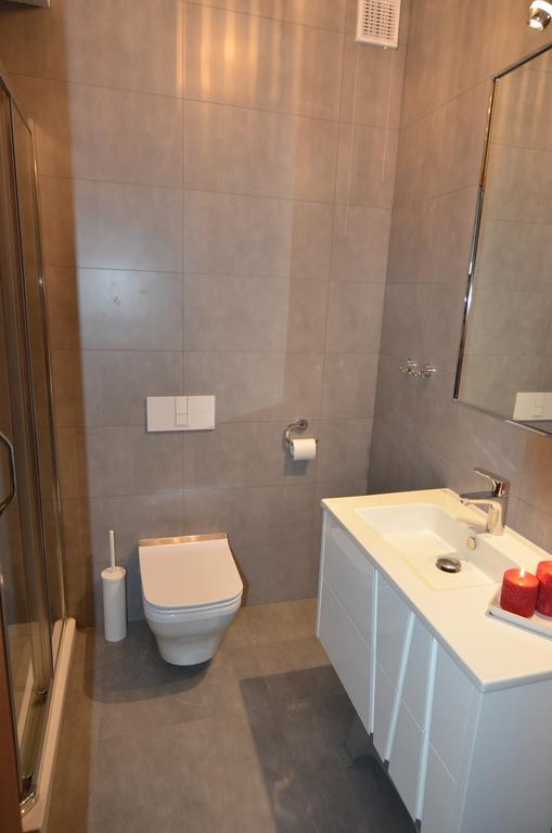 Apartment Malta